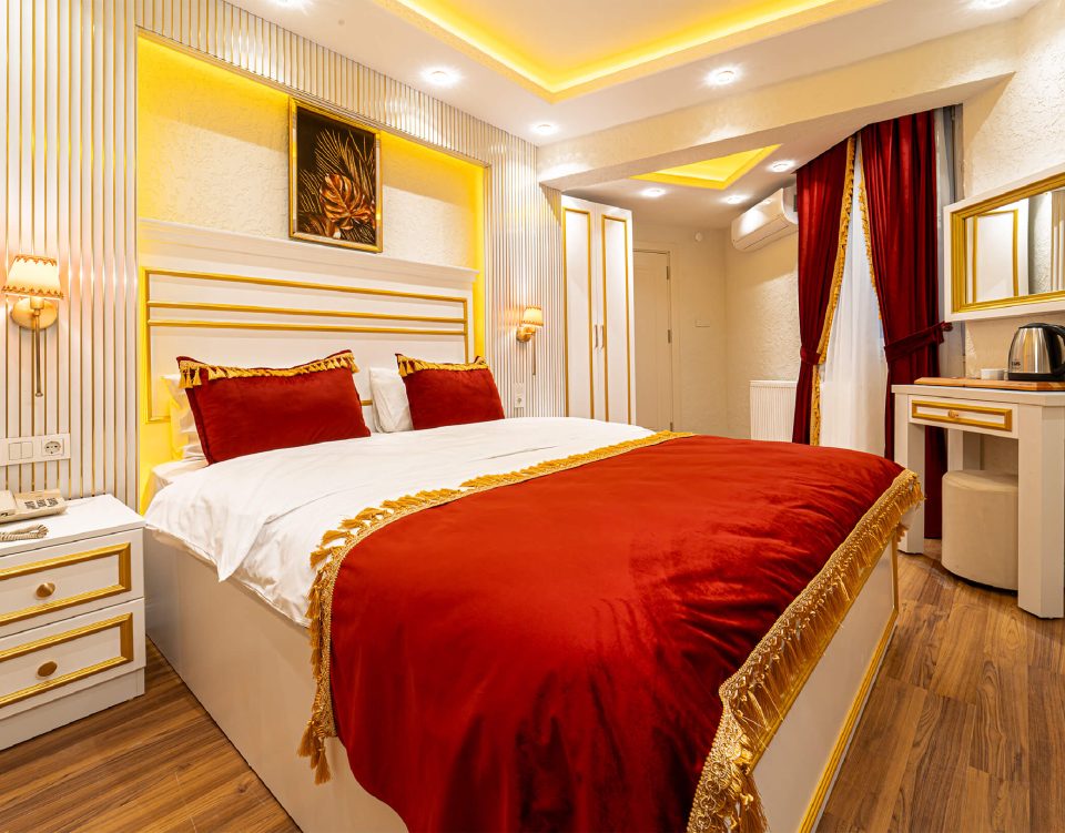 ROOM206_1-2-01