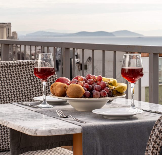Terrace_06.jpg