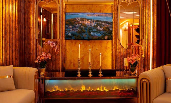 WhatsApp Image 2026-02-21 at 22.46.55