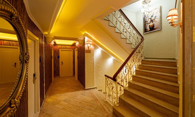 WhatsApp Image 2026-02-21 at 22.49.20 (2)