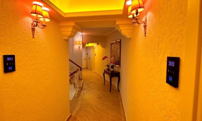 WhatsApp Image 2026-02-21 at 22.49.20