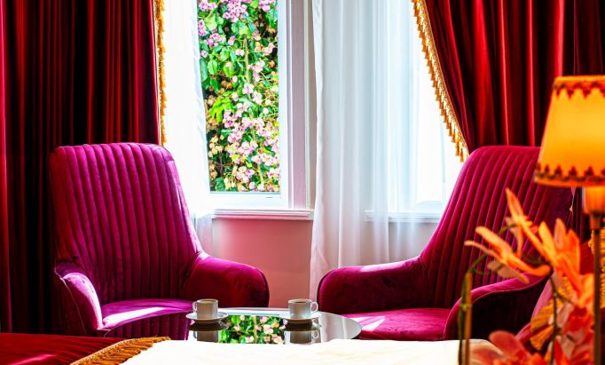 WhatsApp Image 2026-02-21 at 22.52.11