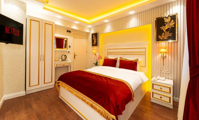 WhatsApp Image 2026-02-21 at 22.53.09 (1)