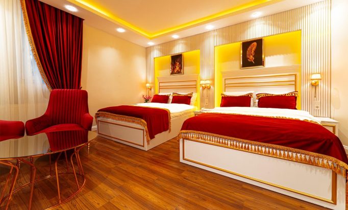 WhatsApp Image 2026-02-21 at 22.55.37