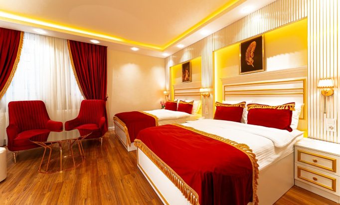 WhatsApp Image 2026-02-21 at 22.55.58