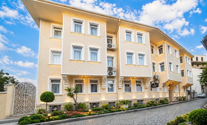 ayasofya-hotel-homepage.jpg